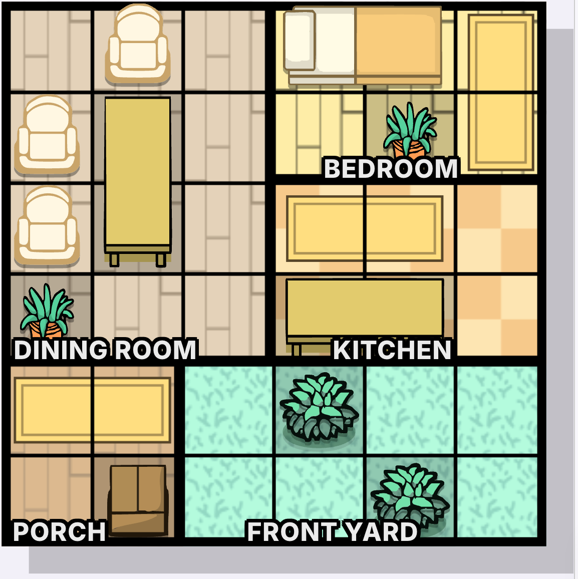 24-Hour Delivery