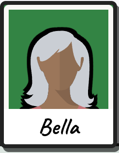 Bella
