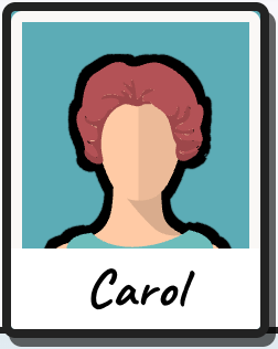 Carol