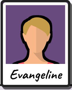 Evangeline