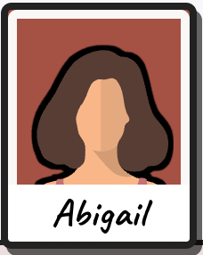 Abigail