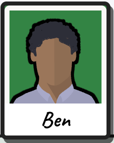 Ben