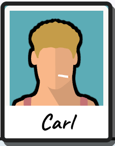 Carl