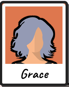 Grace
