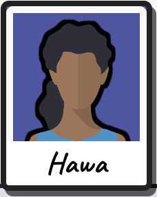 Hawa