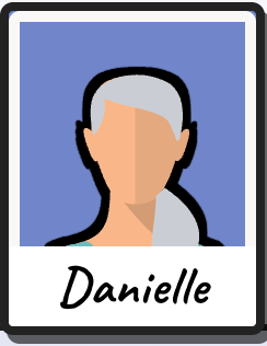 Danielle