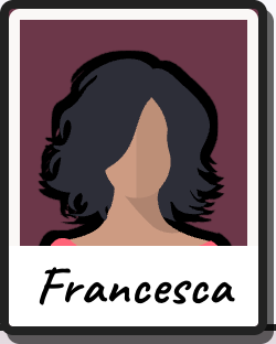 Francesca