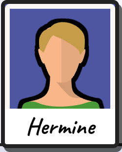 Hermine