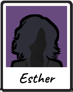 Esther