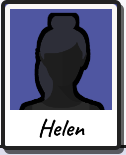Helen