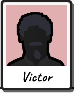 Victor