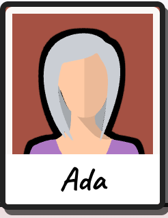 Ada