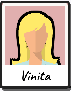 Vinita