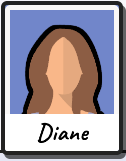 Diane