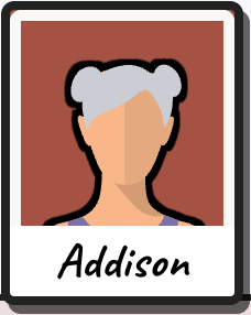 Addison