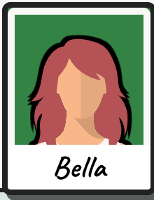 Bella
