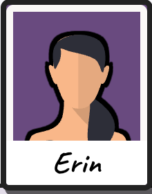 Erin