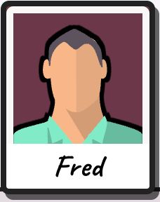 Fred