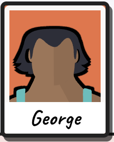 George