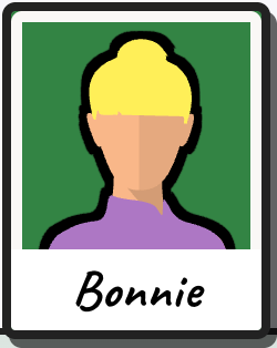 Bonnie
