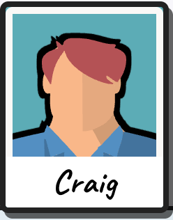 Craig