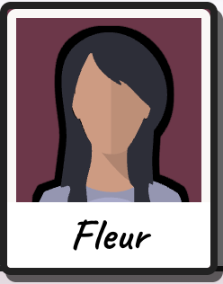 Fleur
