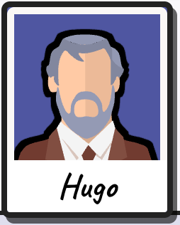 Hugo