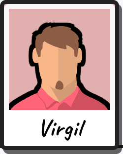 Virgil