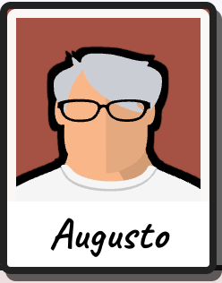 Augusto
