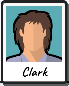 Clark