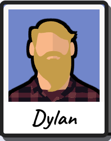 Dylan