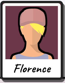 Florence
