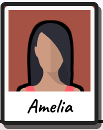 Amelia