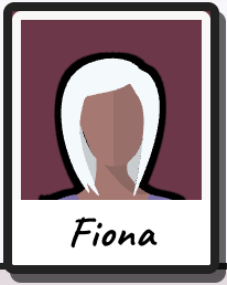 Fiona