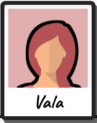 Vala