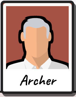 Archer