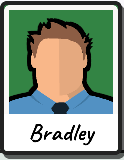 Bradley
