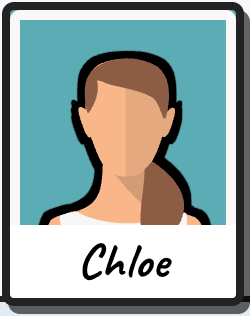Chloe