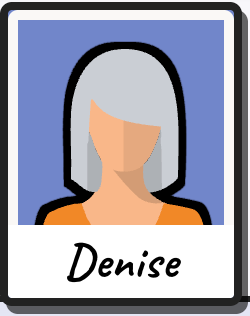 Denise