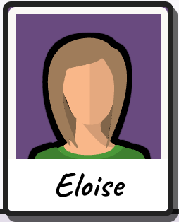 Eloise