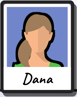 Dana
