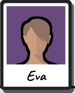 Eva