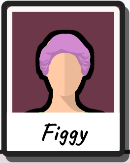 Figgy