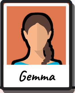Gemma