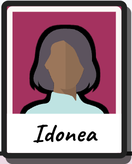 Idonea