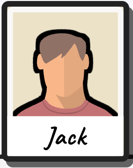 Jack