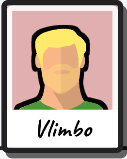 Vlimbo