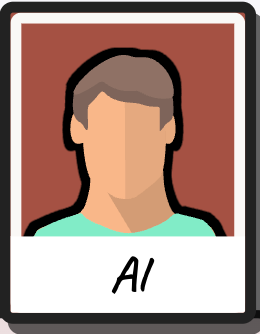Al