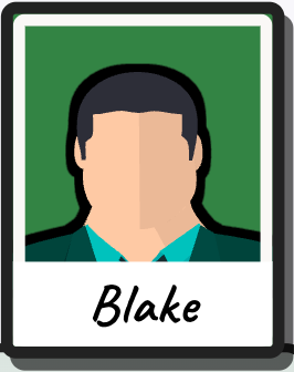 Blake