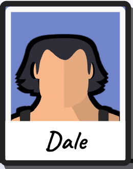 Dale